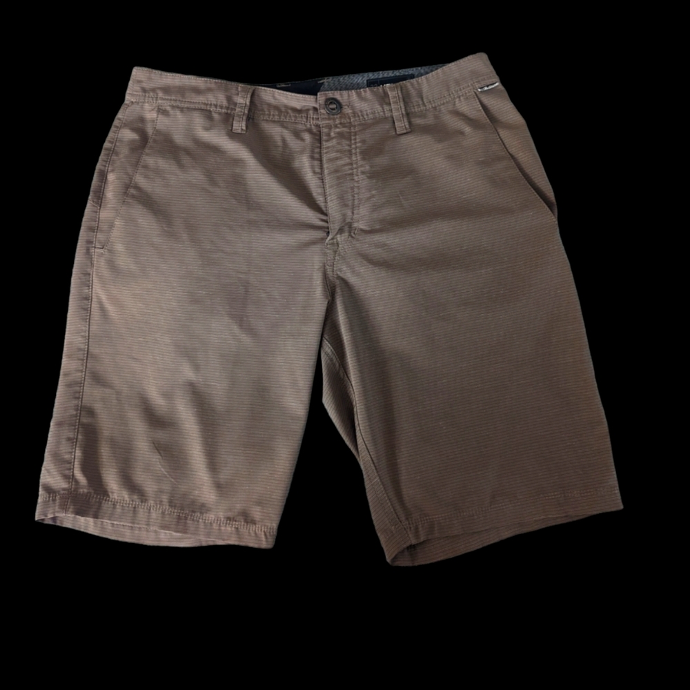 Volcom Shorts Men's 32